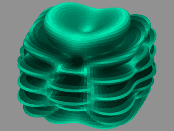 CocoaNEC For Radiation Models - Featured image